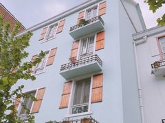 -四川省成都市彭州市白鹿镇