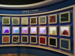 -上海纺织博物馆
