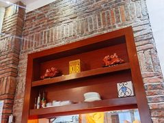 门面-LA MAISON公鸡和龙(蛇口店)