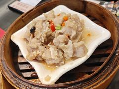 -虾饺妹·粤式手工点心(水荫路店)