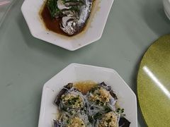 -双月饭店·20年老字号(新村店)