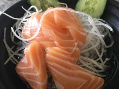 -粤海璇宫·木棉花高空旋转餐厅·聚会派对