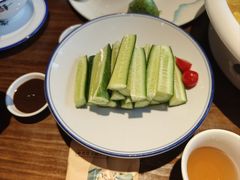 -绍兴老味道·非遗门店(银泰城店)