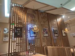 -陳八两面家(滨江天街店)