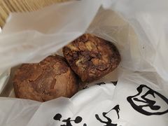 -紫光园·烤鸭(京旺家园店)