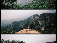 -北京凤凰岭