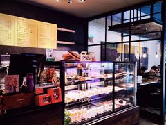 -星巴克臻选(广州东山锦轩店)