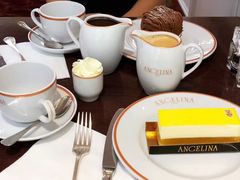 -Angelina(老佛爷店)