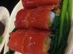 -添运来(茶园奥园广场店)