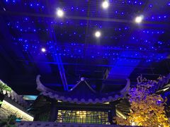-宋徽厨·安徽菜(绿地店)