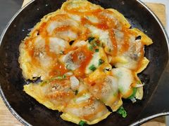 -鹿港小镇(黄金店)