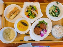 -禧悦府国际月子会所(总店)