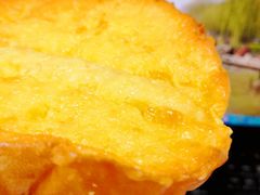 -长乐饼屋(荔湾店)