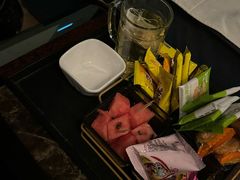 -大桶大足浴(上丰店)