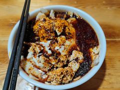 老鳯府豆花泡馍-老鳯府豆花泡馍(第五大道店)