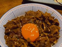 -烧鸟横丁(联发文创口岸店)