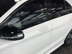 -XPEL（大望路超级旗舰店）(国贸店)