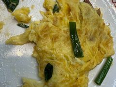 -去茶去餐厅(中央大街店)