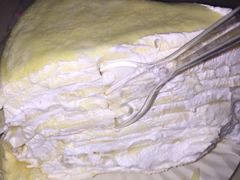 -OL’s Cake鲜荟千层(东风中路店)