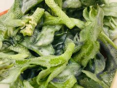 -晋阳饭庄(虎坊桥店)