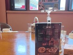 -盘飧市(春熙路店)