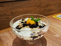 -深圳龙华星河COCO City(民治店)