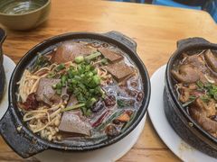 -沈妈砂锅(光华村店)