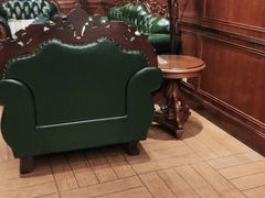 -梦都海鲜酒家(万达广场江桥店)