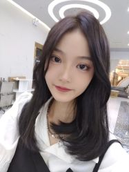 -苏豪路易士·嘉玛发廊