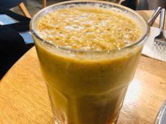 -Wagas沃歌斯(太古汇店)