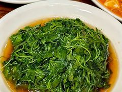 -老瑞福上海菜(人民广场店)