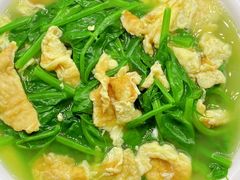 -黑竹香鸡(营和巷店)