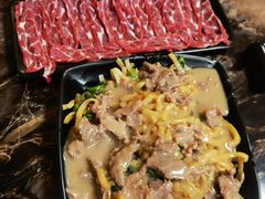 -合记汕头牛肉店(嘉禾路店)