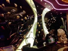 -泰谷酒店·太古码头闽菜自助餐厅