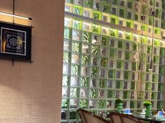 -桥边小楼·手工云南菜·古城观景小楼