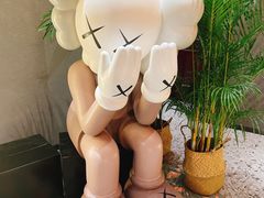 -龙神·炭烧酒场深夜食堂(新街口店)