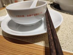-煲大王猪肚鸡·椰子鸡火锅(红谷滩万达店)