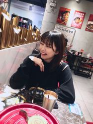 -SEBASTIAN塞巴斯汀