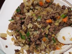 -云隐小厨·传统大理美食(复兴路店)