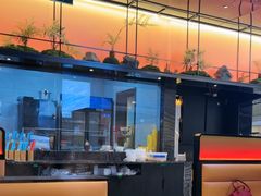 -盐城大有境(解放南路店)