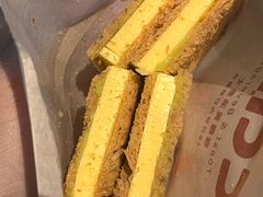 -tab(天河南店)