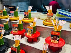 -土桥手掌鸡·26年灌县老味道(都江堰店)