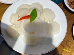 -3号仓库(晶水路店)