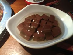 -豆花姐烂豆花火锅(水屯北路恒大滨河店)