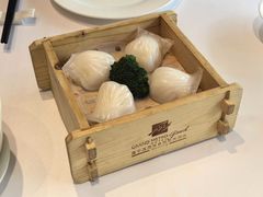 -南宁荔园维景国际酒店·荔园中餐厅