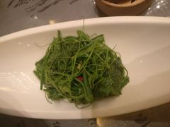 -中国徽菜·徽商故里(远大店)