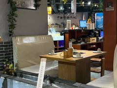 -聚聚火锅.欢聚到半夜(静海店)