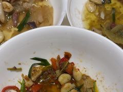 -辣公子·千岛湖私房菜(滨江店)