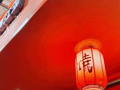 -醉烧膘·烧烤夜宵王(总店)