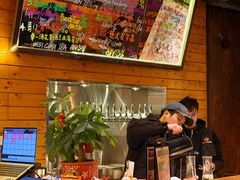 -JuiceRobot·手工意大利面&汉堡精酿(珠江新城店)